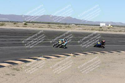 media/Jan-16-2026-CVMA Friday Practice (Fri) [[6f2bf47531]]/5-Racer 4-Trackday1/Session 2 (Bowl)/